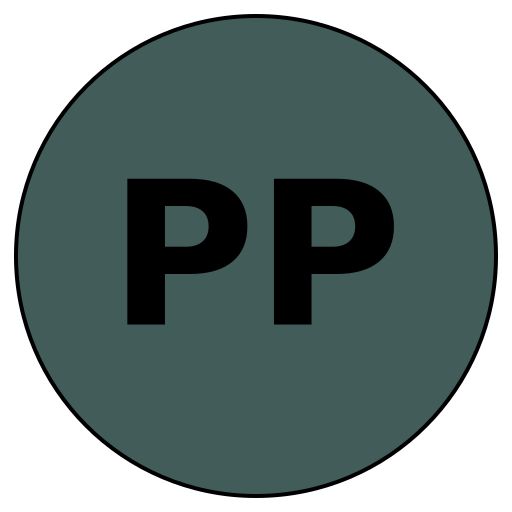 Prestige Pilgrimage