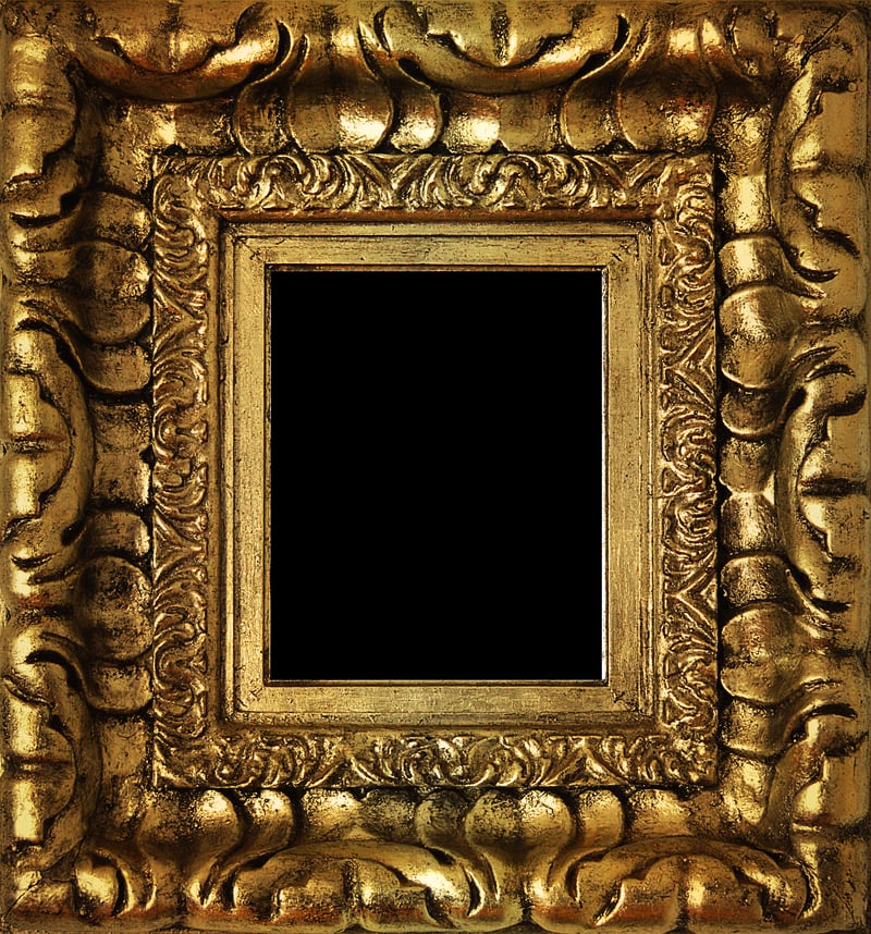 El Dorado